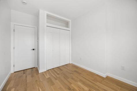294 Hoboken Avenue Jersey City NJ 07306