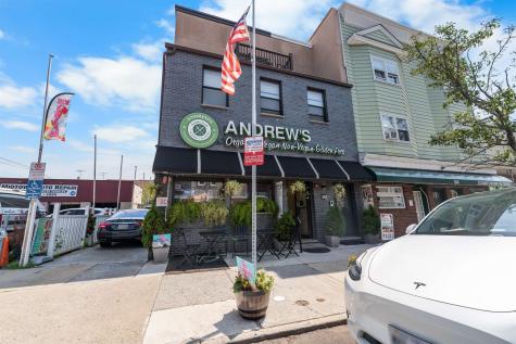 342 Broadway Bayonne NJ 07002