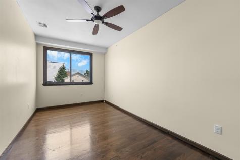 342 Broadway Bayonne NJ 07002