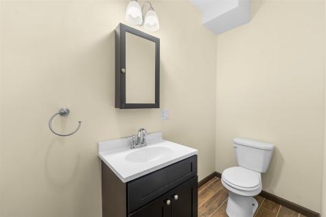 342 Broadway Bayonne NJ 07002