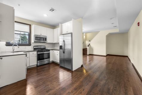 342 Broadway Bayonne NJ 07002