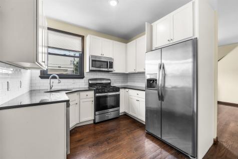 342 Broadway Bayonne NJ 07002