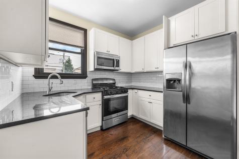342 Broadway Bayonne NJ 07002