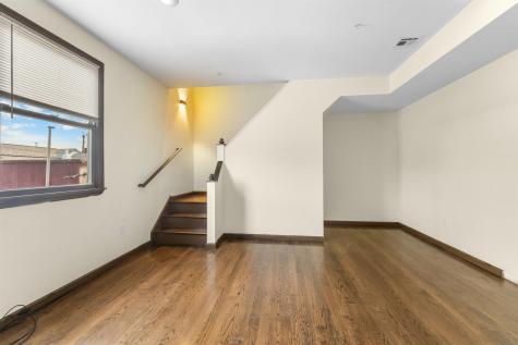 342 Broadway Bayonne NJ 07002