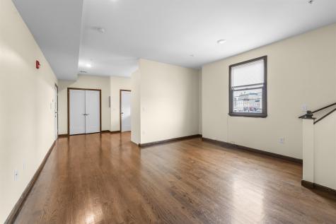 342 Broadway Bayonne NJ 07002