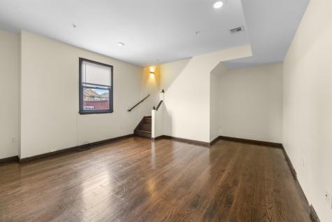 342 Broadway Bayonne NJ 07002