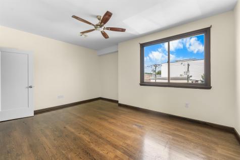 342 Broadway Bayonne NJ 07002