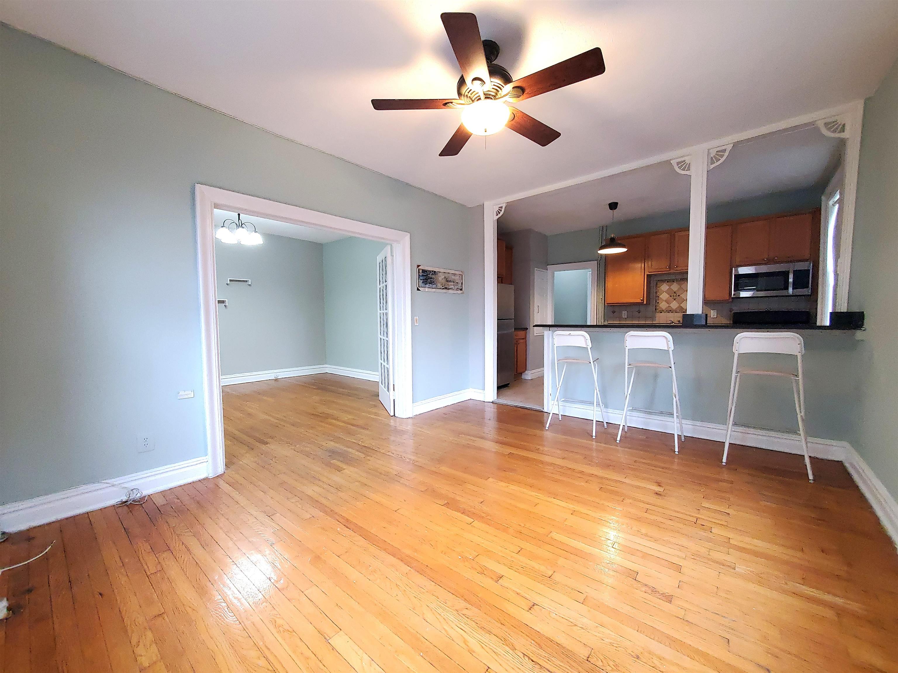 34 74th Street North Bergen NJ 07047