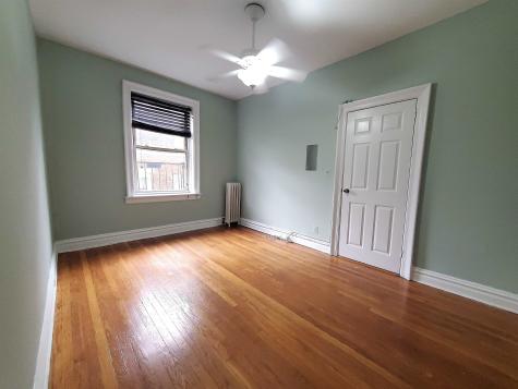34 74th Street North Bergen NJ 07047