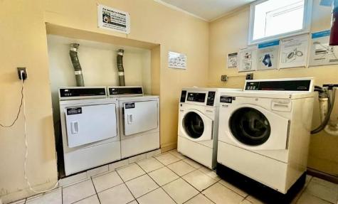 34 74th Street North Bergen NJ 07047