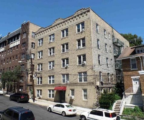 34 74th Street North Bergen NJ 07047