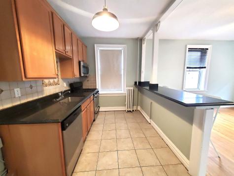 34 74th Street North Bergen NJ 07047