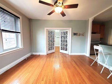 34 74th Street North Bergen NJ 07047