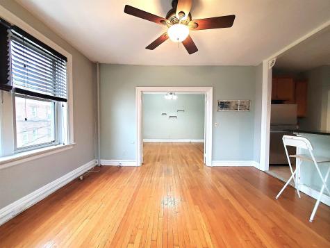 34 74th Street North Bergen NJ 07047