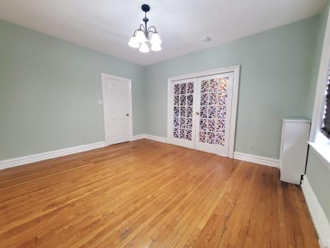 34 74th Street North Bergen NJ 07047