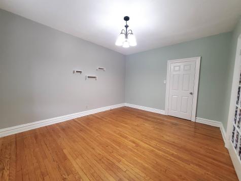 34 74th Street North Bergen NJ 07047