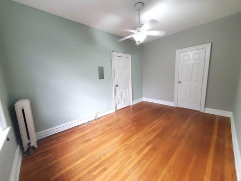 34 74th Street North Bergen NJ 07047
