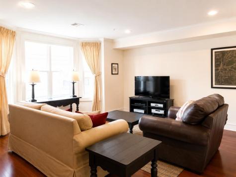 615 Adams Street Hoboken NJ 07030