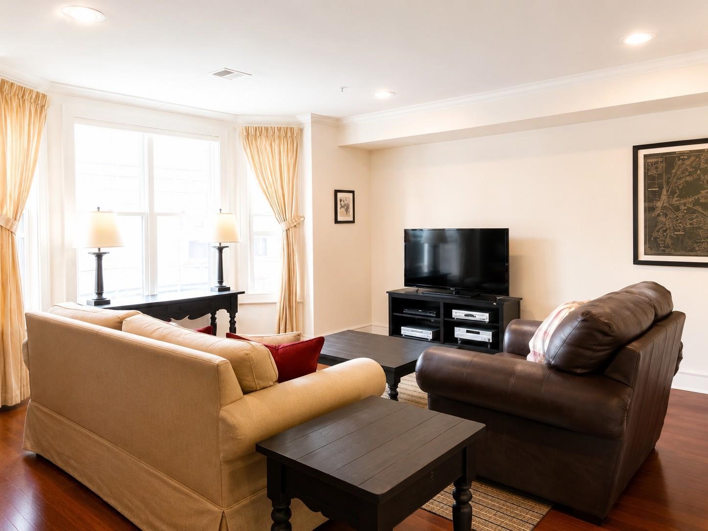 615 Adams Street Hoboken NJ 07030