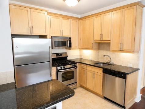 615 Adams Street Hoboken NJ 07030