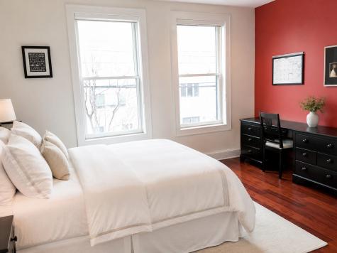 615 Adams Street Hoboken NJ 07030