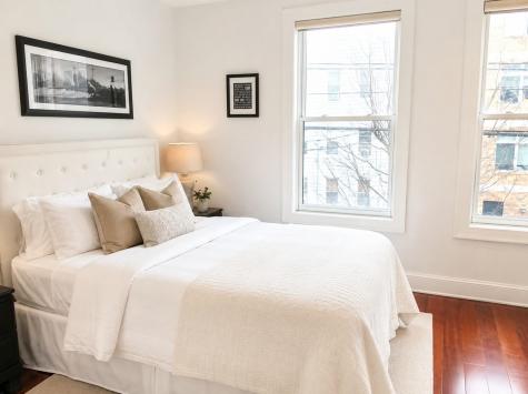 615 Adams Street Hoboken NJ 07030