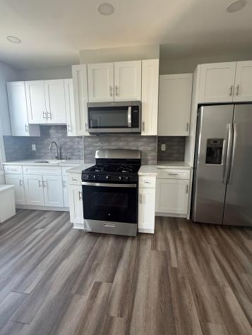 316 26th Street Union City NJ 07087
