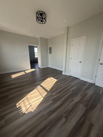 316 26th Street Union City NJ 07087