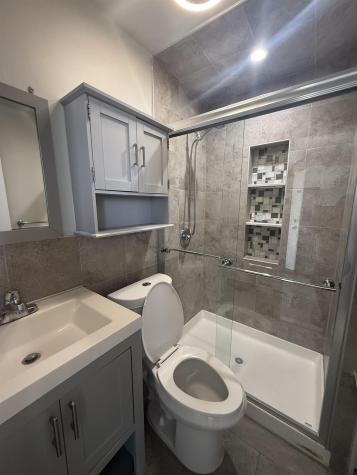 316 26th Street Union City NJ 07087