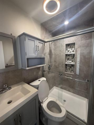 316 26th Street Union City NJ 07087