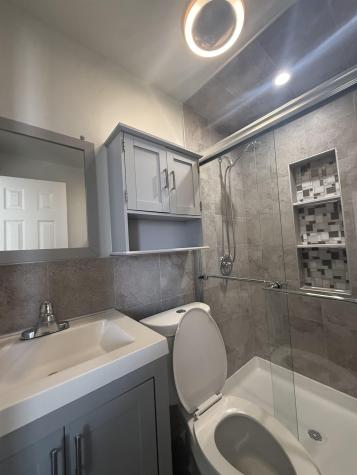 316 26th Street Union City NJ 07087