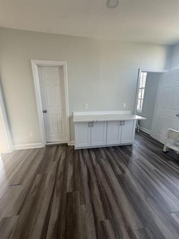 316 26th Street Union City NJ 07087