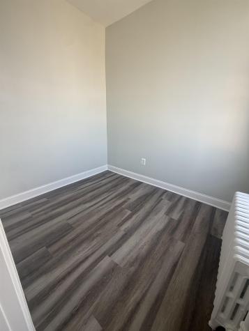 316 26th Street Union City NJ 07087
