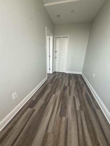 316 26th Street Union City NJ 07087
