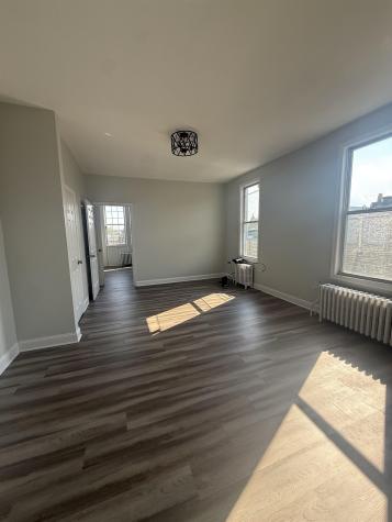 316 26th Street Union City NJ 07087