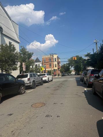 316 26th Street Union City NJ 07087