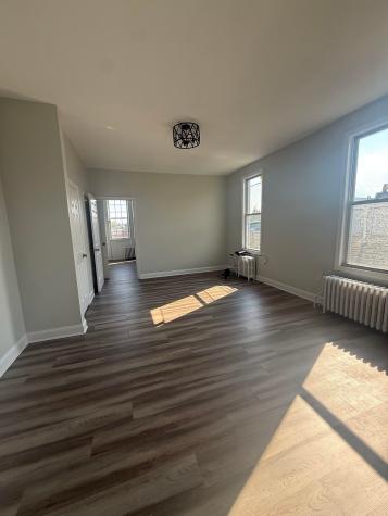 316 26th Street Union City NJ 07087