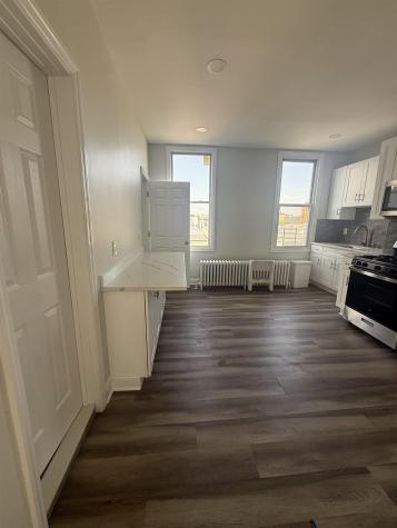 316 26th Street Union City NJ 07087