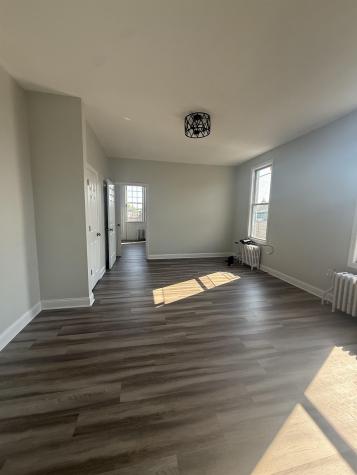 316 26th Street Union City NJ 07087