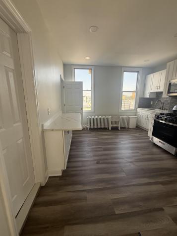 316 26th Street Union City NJ 07087