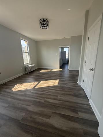 316 26th Street Union City NJ 07087