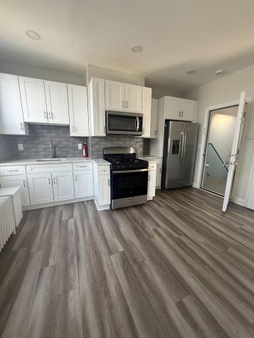316 26th Street Union City NJ 07087