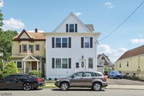 115 Wallington Avenue Wallington NJ 07057