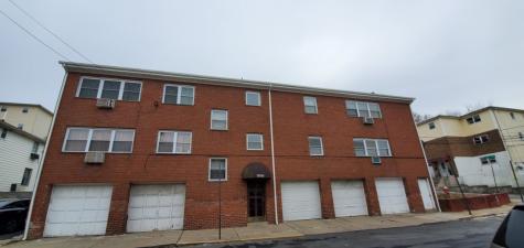 7000 Columbia Avenue North Bergen NJ 07047