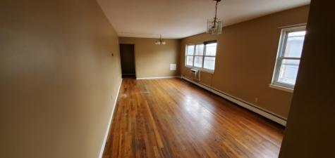 7000 Columbia Avenue North Bergen NJ 07047