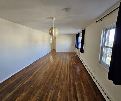 7000 Columbia Avenue North Bergen NJ 07047