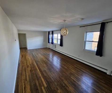 7000 Columbia Avenue North Bergen NJ 07047