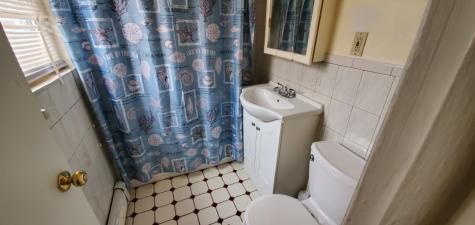 7000 Columbia Avenue North Bergen NJ 07047