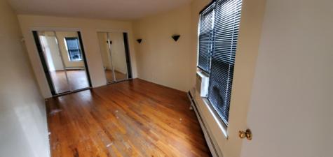 7000 Columbia Avenue North Bergen NJ 07047