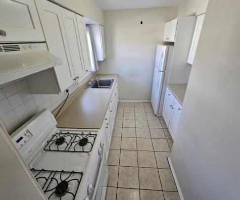 7000 Columbia Avenue North Bergen NJ 07047
